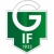 Gottne Gottne