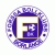 Forssa Forssa