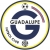 Guadalupe F.C. Guadalupe F.C.