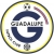 Guadalupe F.C.