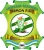 Limón F.C.