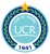 C.F. Universidad de Costa Rica