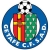 Getafe B