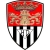 Haro Deportivo Haro Deportivo