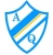 Argentino de Quilmes