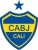 Boca Juniors de Cali Boca Juniors de Cali