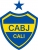 Boca Juniors de Cali