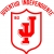 Juventud Independiente Juventud Independiente