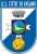Fasano Fasano