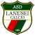 Lanusei Lanusei