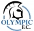 Adelaide Olympic FC Adelaide Olympic FC