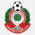 Campbelltown City SC Campbelltown City SC