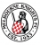 Melbourne Knights Melbourne Knights
