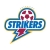 Brisbane Strikers Brisbane Strikers