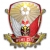 Hume City FC Hume City FC