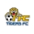 Tigers FC Tigers FC