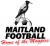 Maitland FC Maitland FC
