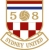 Sydney United 58 FC Sydney United 58 FC
