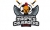 Magpies Crusaders Magpies Crusaders
