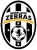 Moreland Zebras FC Moreland Zebras FC