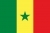 Senegal U17