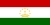 Tacikistan U20