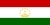 Tajikistan U20 Tajikistan U20