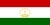 Tajikistan U20