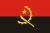 Angola U17