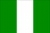 Nigeria U17`