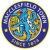 Macclesfield Town