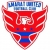Amarat United Amarat United