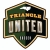 Triangle United Triangle United