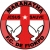 Maranatha Maranatha
