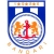Bandari F.C. Bandari F.C.