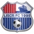 LISCR LISCR