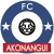 Akonangui 