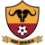 Young Buffaloes F.C. Young Buffaloes F.C.