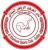 Al Khartoum SC Al Khartoum SC
