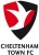 Cheltenham Town