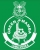 Green Mamba F.C. Green Mamba F.C.