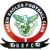 Green Eagles FC