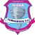 Niger Tornadoes FC 