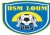 UMS de Loum UMS de Loum