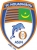 FC Nouadhibou FC Nouadhibou