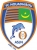 FC Nouadhibou