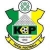 Kano Pillars