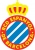 Espanyol