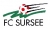 Sursee Sursee