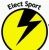 Elect-Sport FC Elect-Sport FC